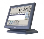 Pos монитор Posiflex LM-6112A