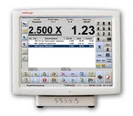 Pos монитор Posiflex LM-7112