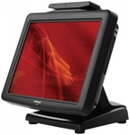 Pos моноблок Posiflex KS-6810