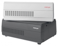 Pos компьютер Posiflex PB-4600
