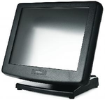 Pos моноблок Posiflex KS-6715G