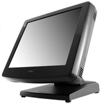 Pos моноблок Posiflex KS-7215G