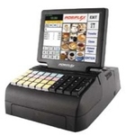 Pos моноблок Posiflex DT-308B