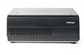 Pos компьютер Posiflex PB-3600