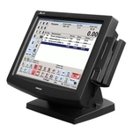 Pos моноблок Posiflex Jiva-8315E
