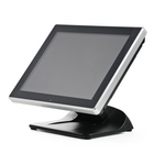 Pos моноблок Posiflex XT-3015