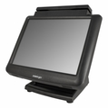 Pos моноблок Posiflex KS-7210