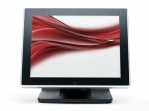 Pos моноблок Posiflex XT-4015