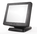 Pos моноблок Posiflex KS-7217Z