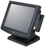 Pos моноблок Posiflex Jiva-5815G-Pro