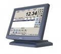 Pos монитор Posiflex LM-6112A - черный