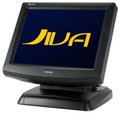 Pos моноблок Posiflex Jiva-8315G - (черный, WinXP Emb)