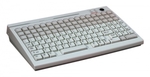 Pos клавиатура Posiflex KB 3200