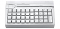 Pos клавиатура Posiflex KB 4000