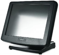 Pos моноблок Posiflex KS-6715G - (32 GB SSD) без рамки