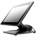 POS монитор Posiflex LM-3114 черный, ТЕСТ