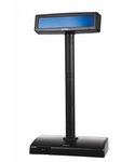 Дисплей покупателя Posiflex PD-2605UE