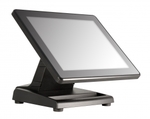 POS-монитор 9.7 Posiflex LM-3110